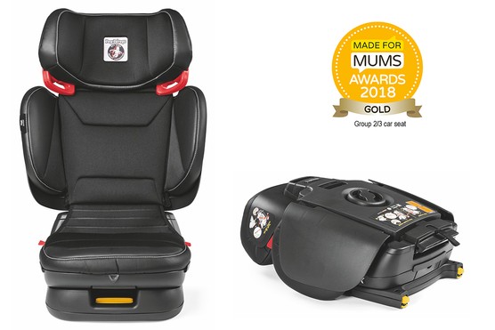 peg-perego-viaggio-2-3-flex-car-seat_198466
