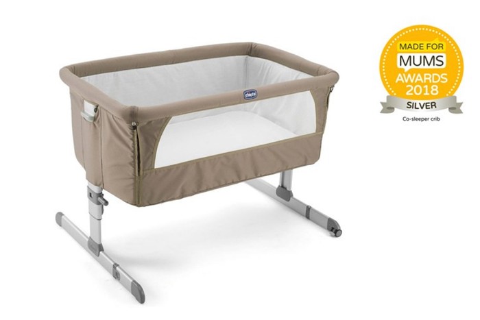 products-you-may-need-if-you-have-a-premature-baby_213332 products-you-may-need-if-you-have-a-premature-baby_213332