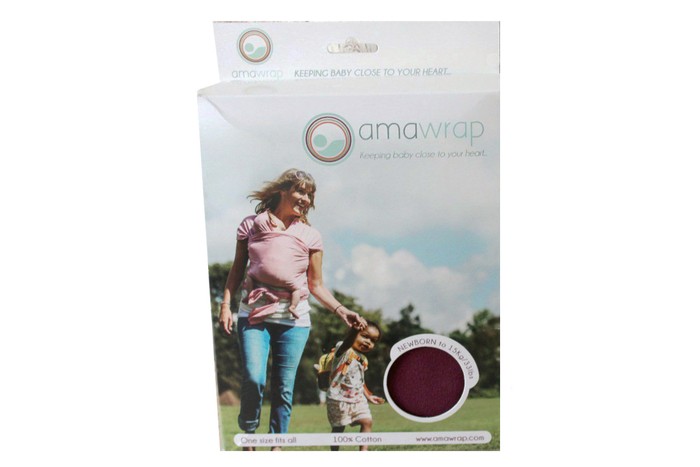 products-you-may-need-if-you-have-a-premature-baby_213336