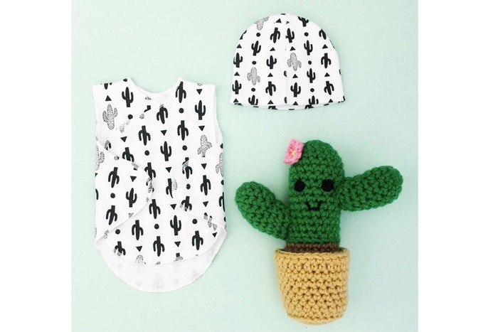 products-you-may-need-if-you-have-a-premature-baby_213337 products-you-may-need-if-you-have-a-premature-baby_213337