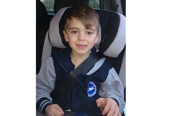 recaro-monza-nova-2-seatfix_82636