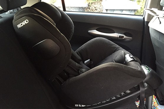 recaro-optiafix-car-seat_151077