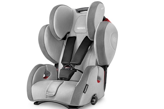 recaro-young-sport-hero_86027