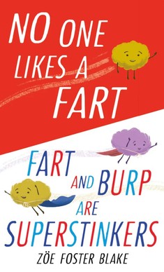 Screenshot 2024-08-16 083551 Yoto Card Fart and Burp