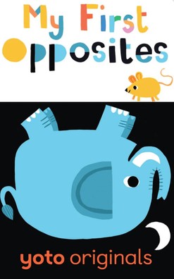 Screenshot 2024-08-16 084342 My First Opposites Yoto Card