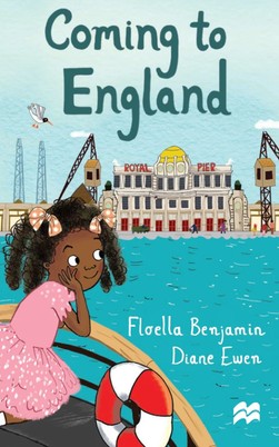 Screenshot 2024-08-16 085250 Yoto Card Coming to England