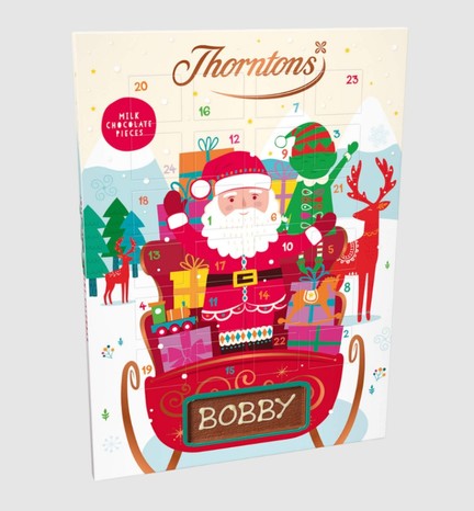 Screenshot 2024-10-15 153554