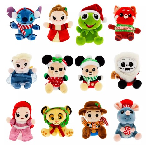 Screenshot 2024-10-15 161734 Disney calendar