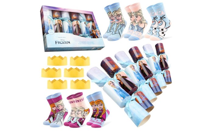 Screenshot 2024-10-16 155628 Christmas crackers