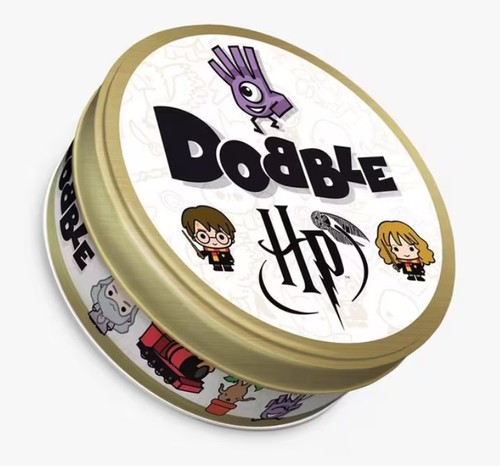 Screenshot 2024-10-25 123603 Harry Potter Dobble