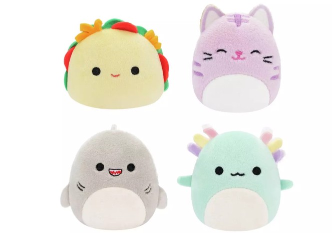 Screenshot 2024-10-25 123812 Micromallows set