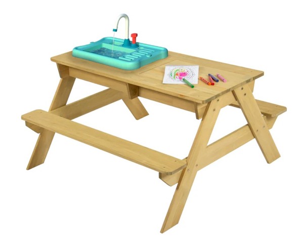 Screenshot 2025-01-08 152245 Mud kitchen and bench