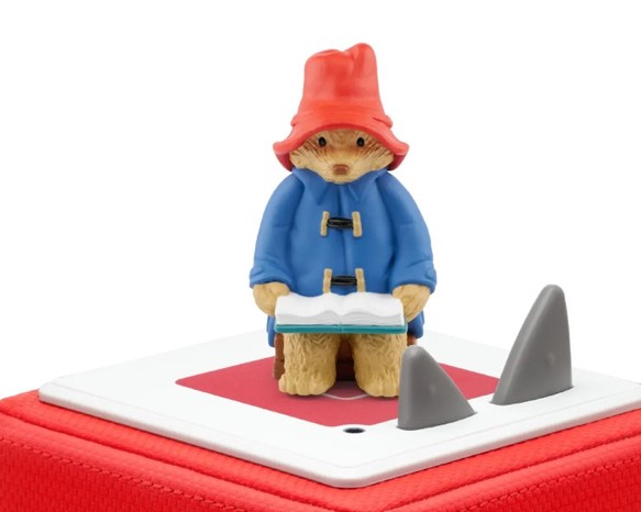 Screenshot 2025-02-05 113343 Screenshot 2025-02-05 113343