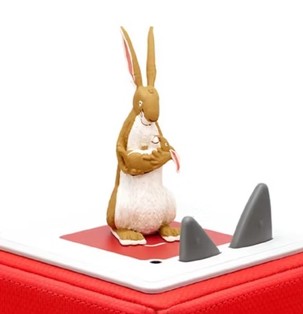 Tonies Guess How Much I Love You