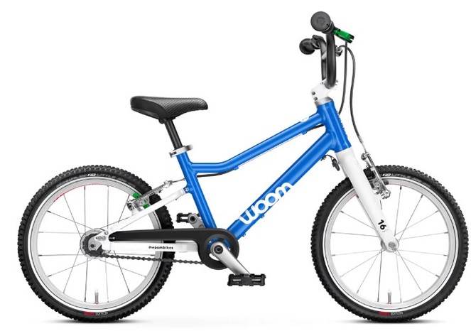 Screenshot 2025-03-06 165212 Woom 3