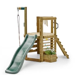 Screenshot 2025-04-30 134239 Plum outdoor playhouse