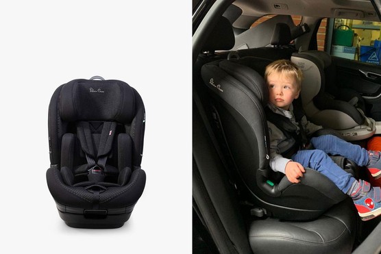 silvercross-thumbnail