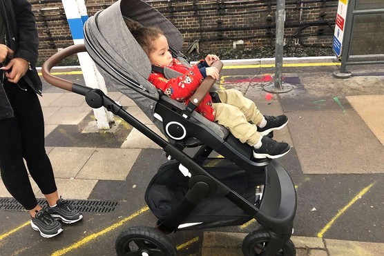 stokke-trailz-seat-unit