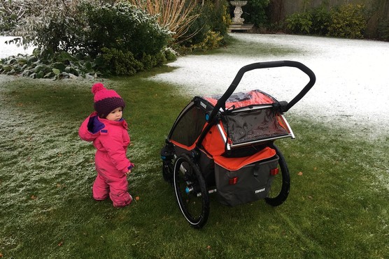 thule-chariot-cross_189547