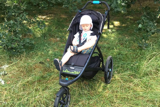 thule-urban-glide-2_202998