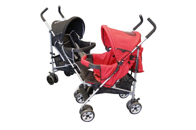 tippitoes-eze-pushchair_10321