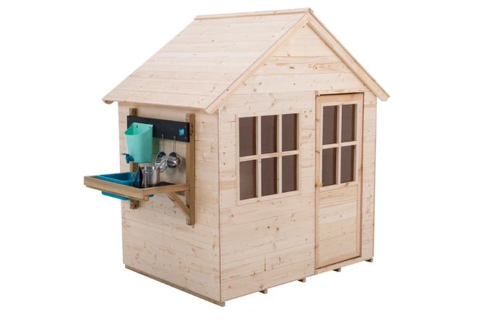 tp-toys-kitchen-playhouse TP toys mud kitchen playhouse