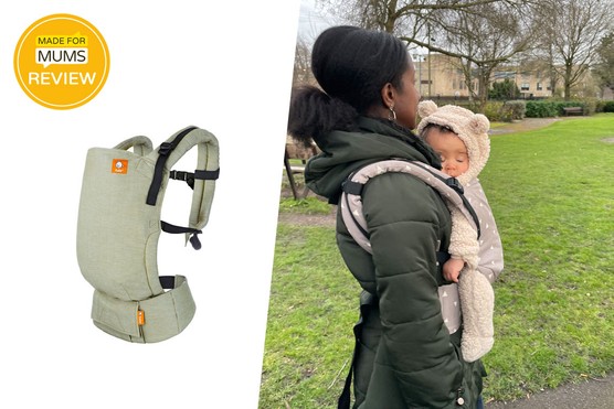 Tula-free-to-grow-carrier-thumbnail Tula Free-to-grow carrier thumbnail