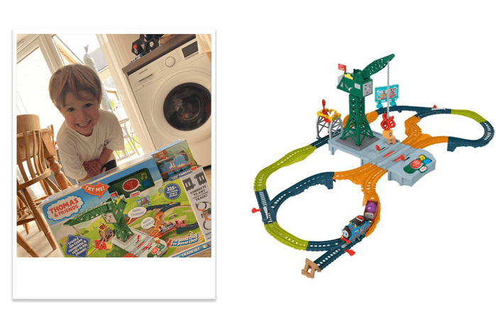 Add a subheading (13) Add a subheading (13)