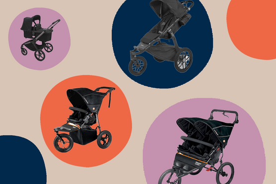 all-terrain new thumbnail