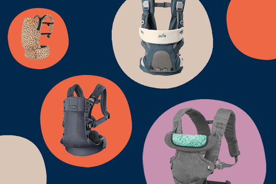 Baby carriers new thumbnail Baby carriers new thumbnail