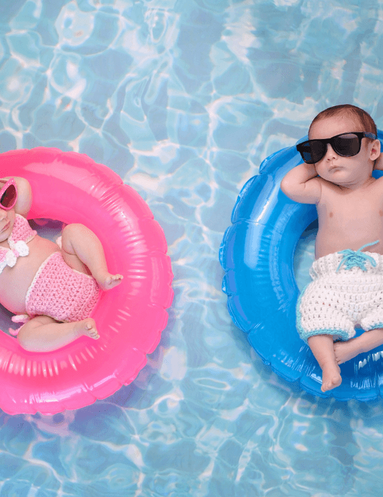 cool baby names cool baby names