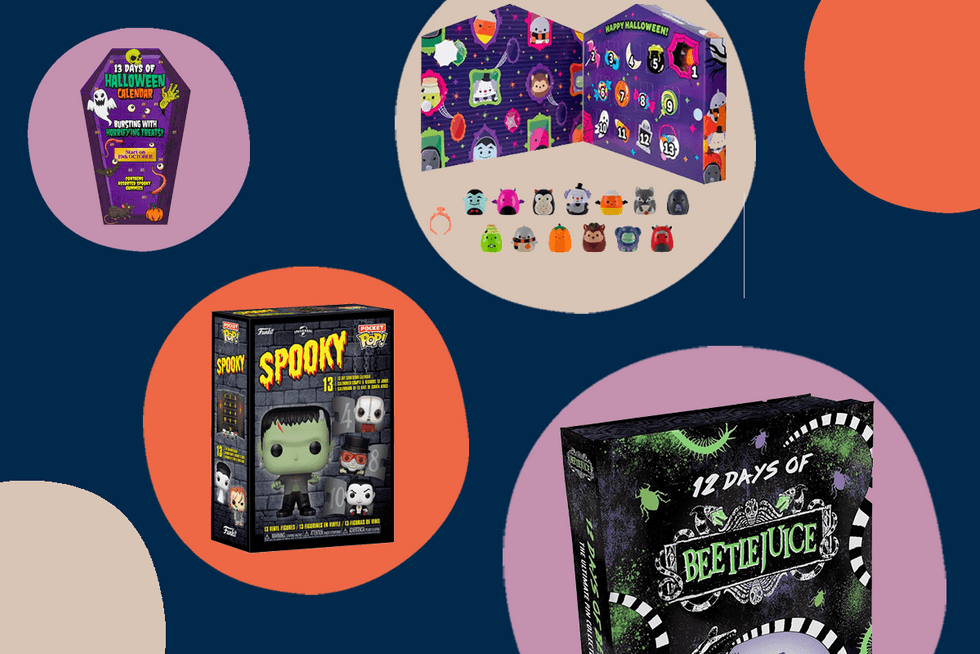 halloween advent calendars thumbnail halloween advent calendars thumbnail