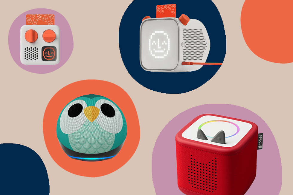 kids music players new thumbnail