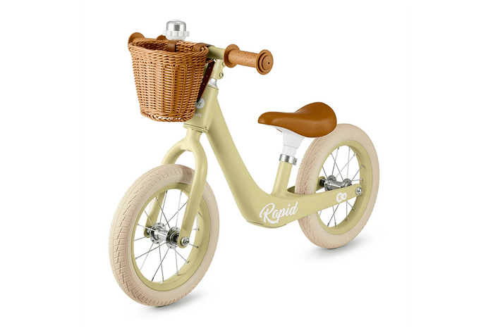 KindercraftRapid2 Kinderkraft Rapid 2