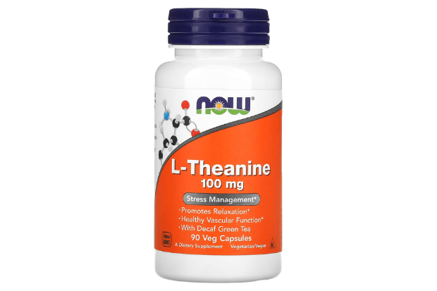 L-Theanine