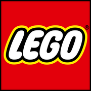 LEGO_logo.svg (1) Lego - Sponsored logo