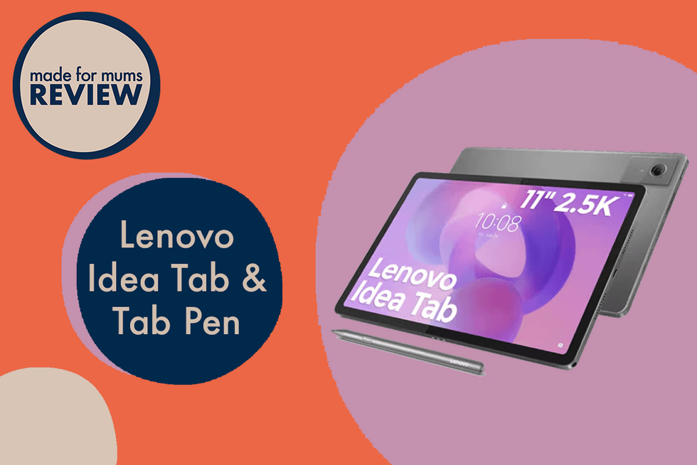 LenovoIdeaTabReviewThumbnail