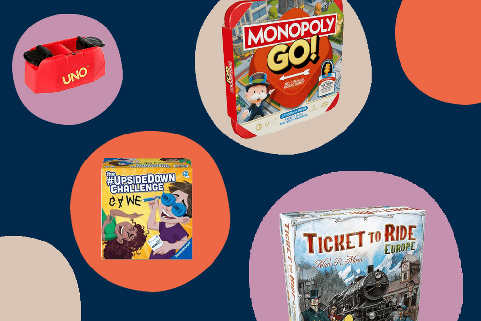 new thumbnail for best board games