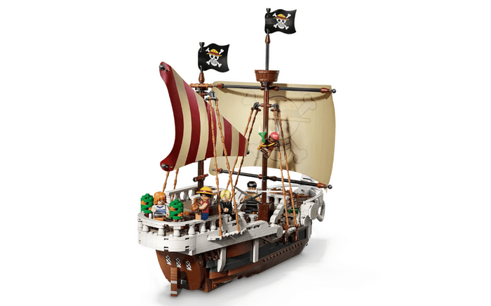 Screenshot 2025-08-27 103707 LEGO One Piece Pirate ship