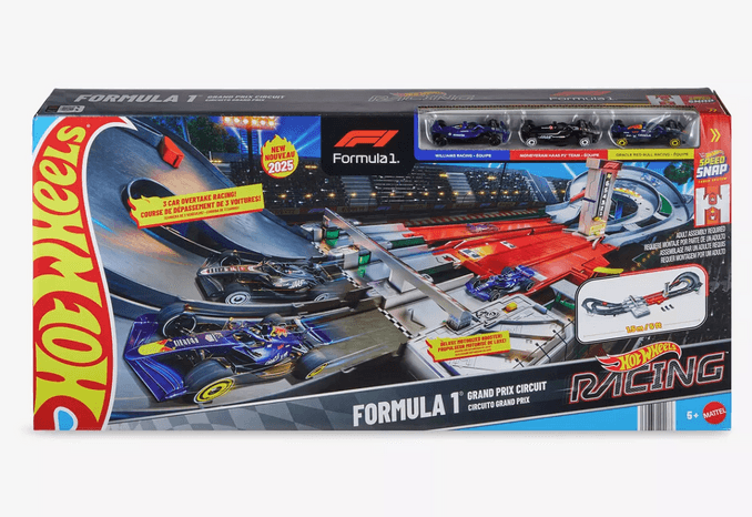 Screenshot 2025-08-27 105658 F1 Hot wheels track