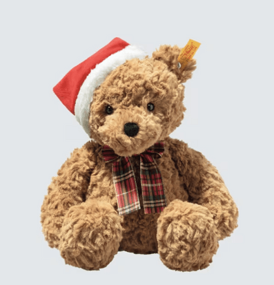 Screenshot 2025-08-27 161214 christmas teddy bear