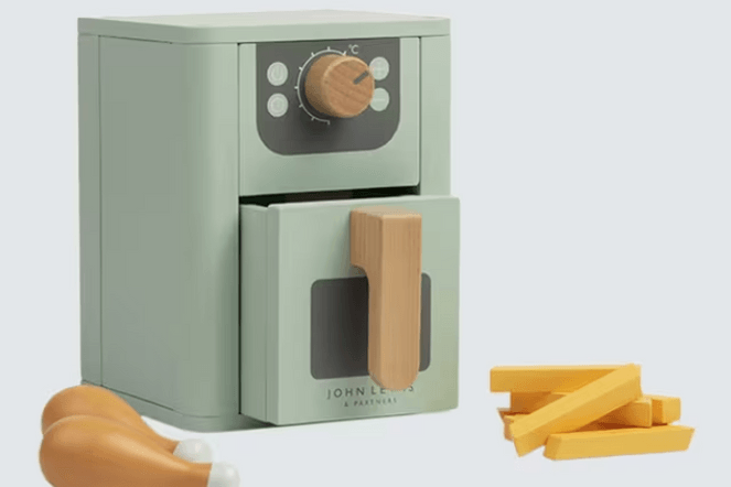 Screenshot 2025-08-27 162841 John Lewis wooden air fryer