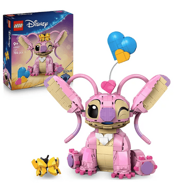 Screenshot 2025-09-11 111157 lego angel from Stitch