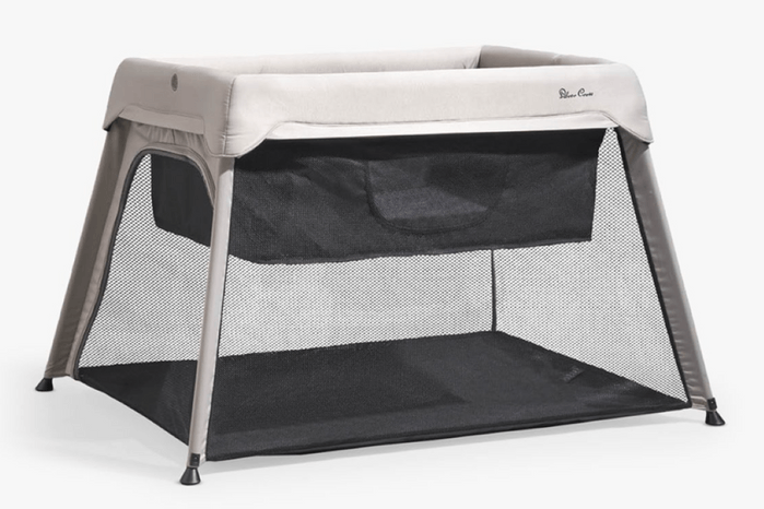 Silver Cross Slumber Silver Cross Slumber