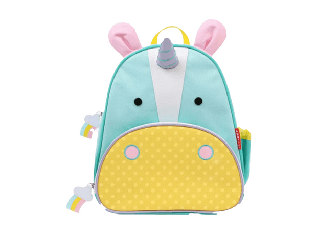 Skip Hop Unicorn Backpack Skip Hop Unicorn Backpack