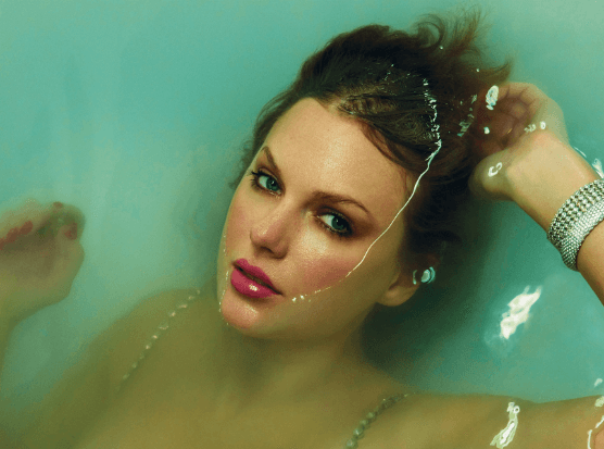 Taylor Swift The Life of a Showgirl Taylor Swift The Life of a Showgirl