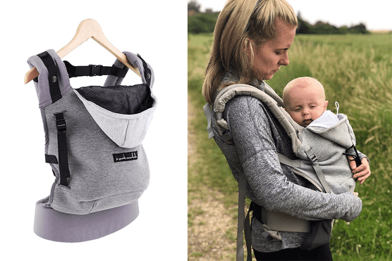 thumnbnail jpmbb thumb