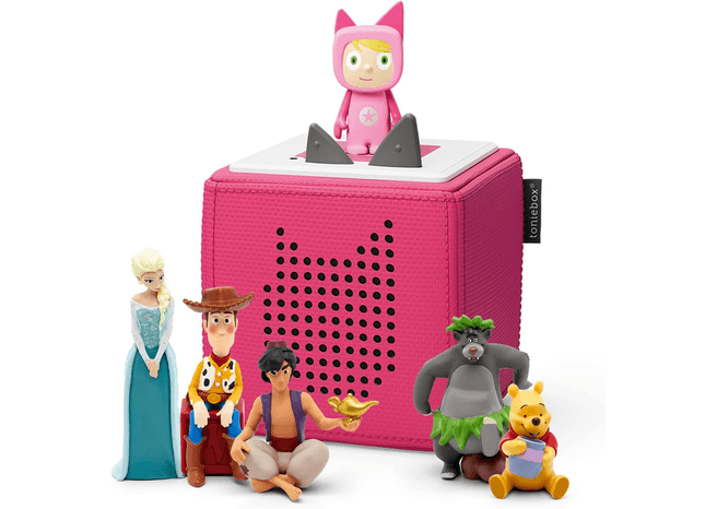 ToniesDisney-resized Tonies disney bundle