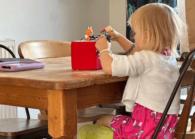 ToniesTester2-resized Toniebox tester image