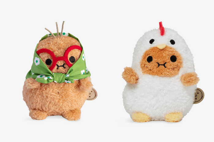 Untitled design (21)